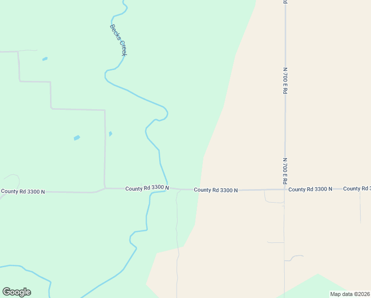 map of restaurants, bars, coffee shops, grocery stores, and more near in Herrick
