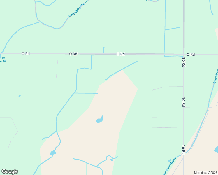 map of restaurants, bars, coffee shops, grocery stores, and more near in Loma