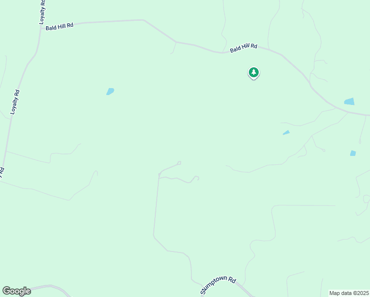 map of restaurants, bars, coffee shops, grocery stores, and more near 14410 Melrose Spring Ln in Leesburg
