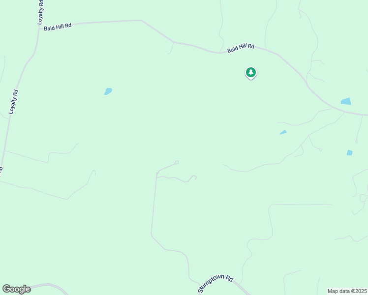 map of restaurants, bars, coffee shops, grocery stores, and more near 14410 Melrose Spring Ln in Leesburg