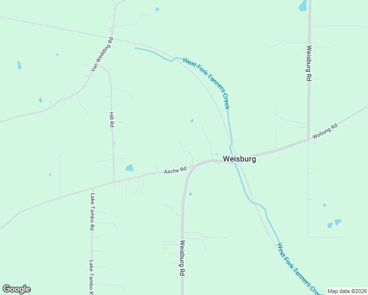 map of restaurants, bars, coffee shops, grocery stores, and more near 12514 Asche Road in Sunman