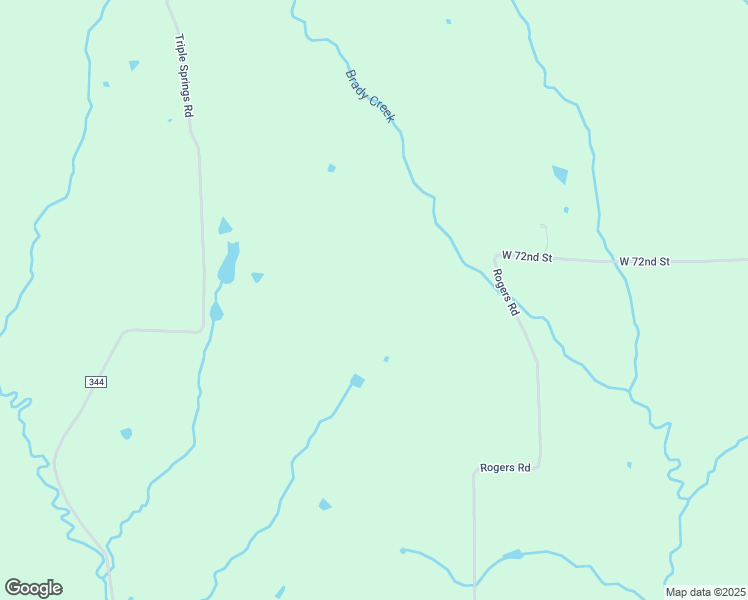 map of restaurants, bars, coffee shops, grocery stores, and more near in Camden