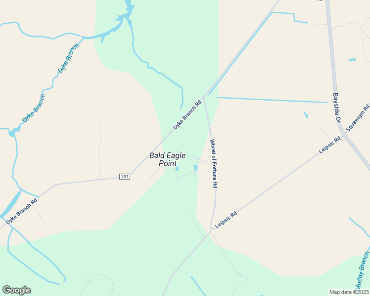 map of restaurants, bars, coffee shops, grocery stores, and more near 35 Hazelwood Court in Dover