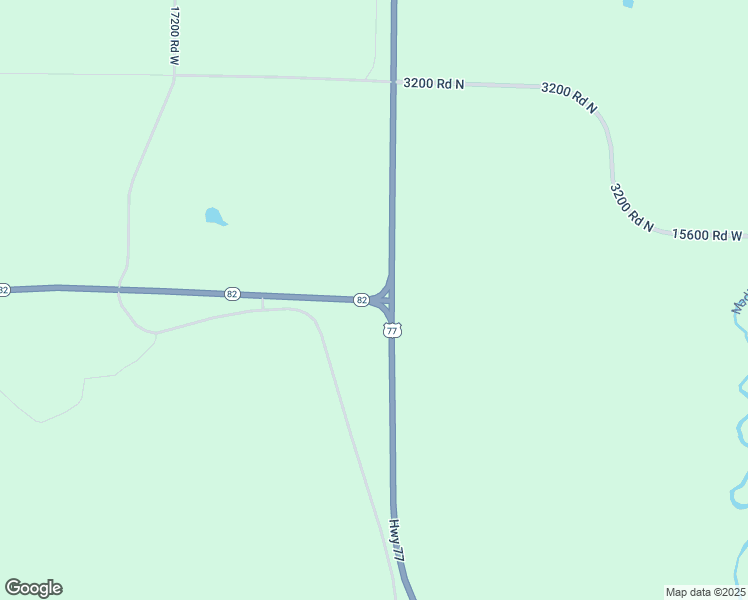 map of restaurants, bars, coffee shops, grocery stores, and more near 253 Stewart Ave in Fort Riley