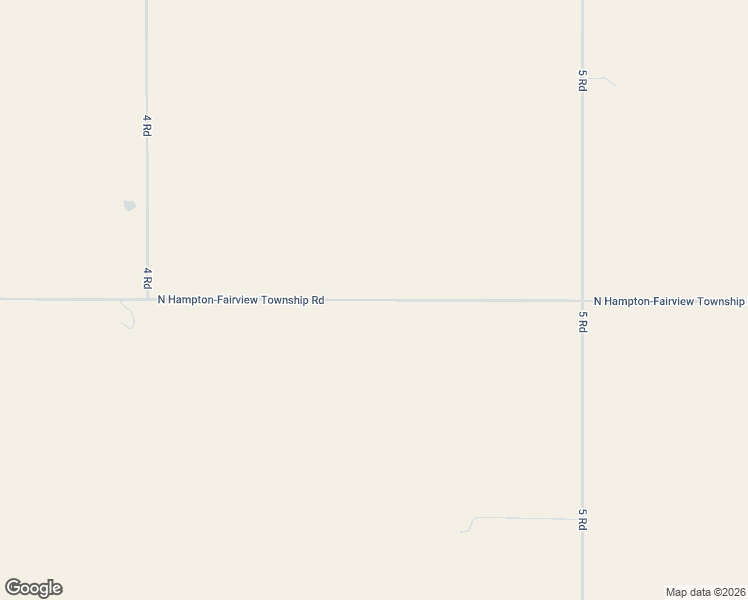 map of restaurants, bars, coffee shops, grocery stores, and more near 453 Y Road in Palco