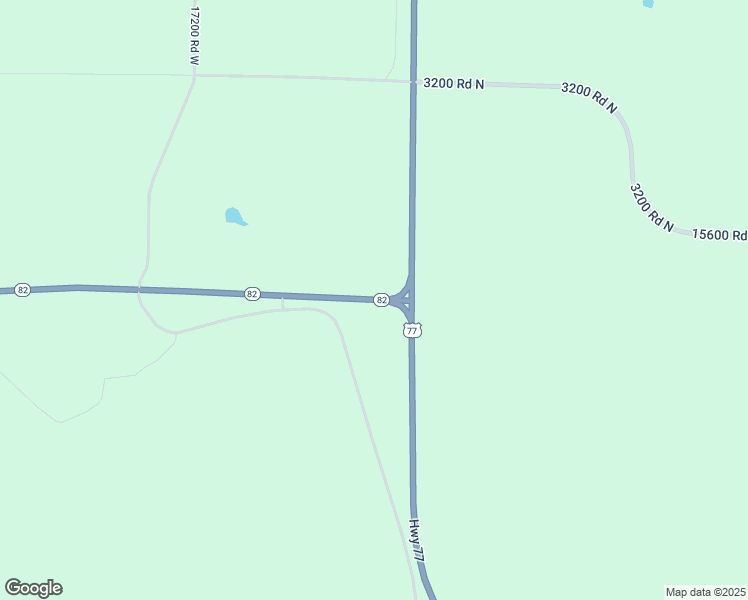 map of restaurants, bars, coffee shops, grocery stores, and more near Fort Riley in Clay Center