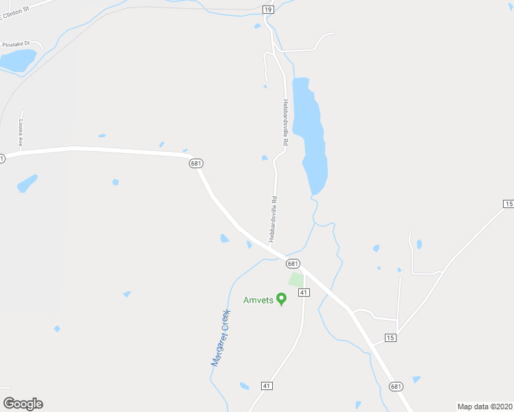 map of restaurants, bars, coffee shops, grocery stores, and more near 1355 Hebbardsville Road in Albany