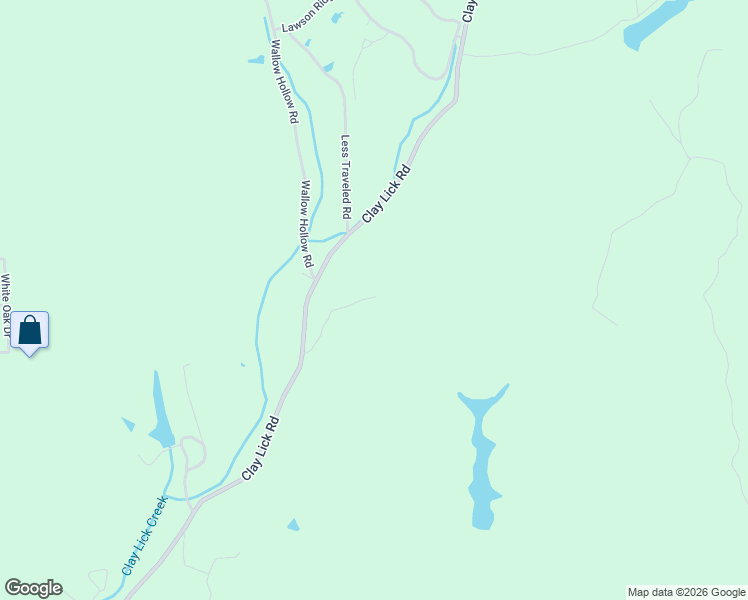 map of restaurants, bars, coffee shops, grocery stores, and more near in Nashville