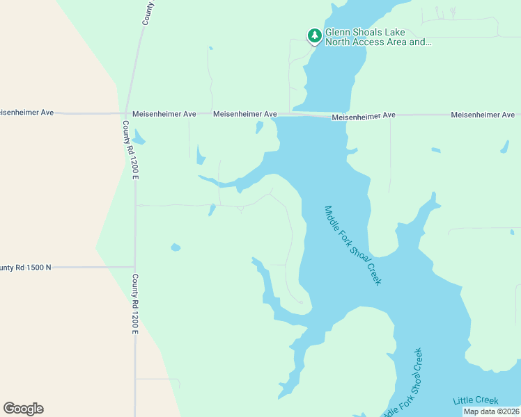map of restaurants, bars, coffee shops, grocery stores, and more near 112 Pinnacle Point Drive in Hillsboro