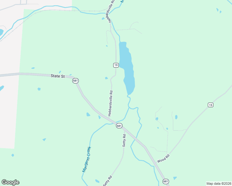 map of restaurants, bars, coffee shops, grocery stores, and more near 1450 Hebbardsville Road in Albany