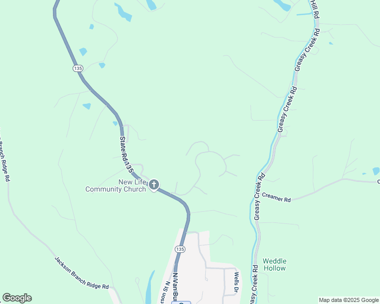 map of restaurants, bars, coffee shops, grocery stores, and more near 130 Pine Lake Circle in Nashville