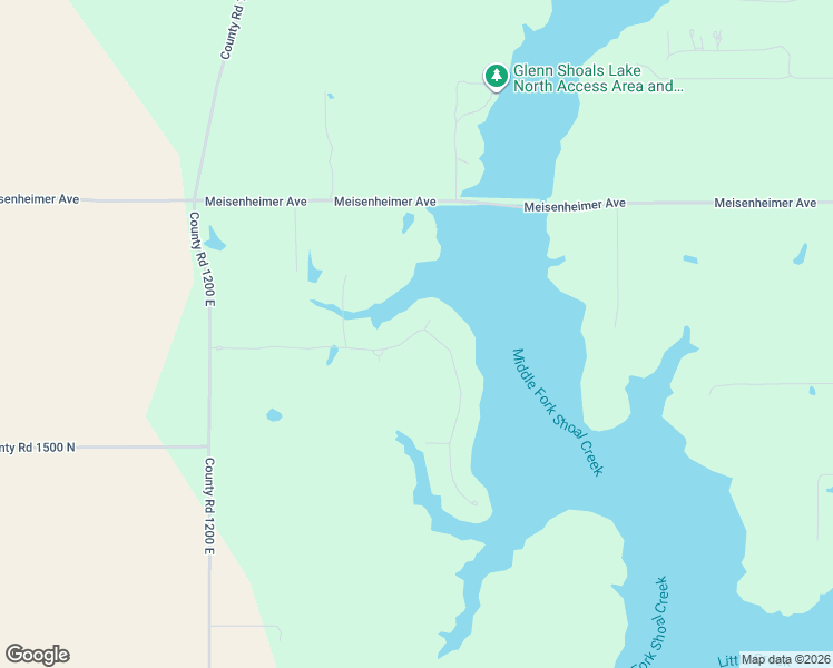 map of restaurants, bars, coffee shops, grocery stores, and more near 112 Pinnacle Point Drive in Hillsboro