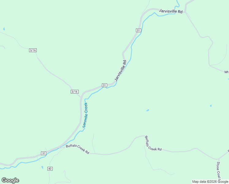 map of restaurants, bars, coffee shops, grocery stores, and more near 2140 Jarvisville Road in Salem