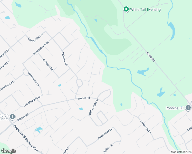 map of restaurants, bars, coffee shops, grocery stores, and more near 1445 East Stoker Court in Loveland