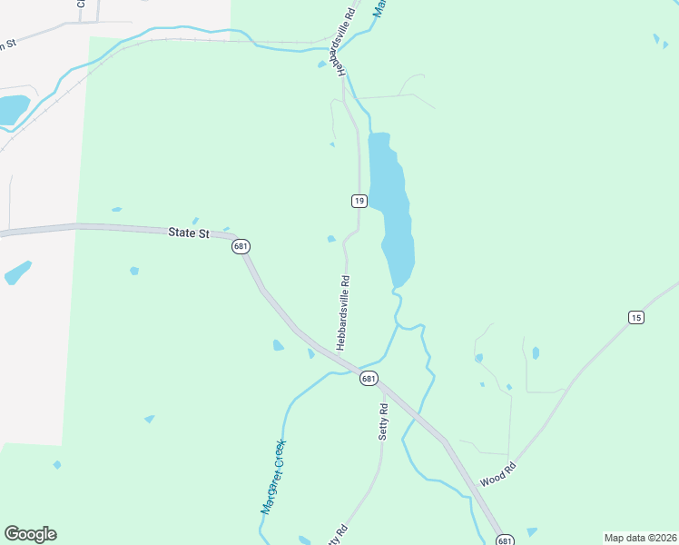 map of restaurants, bars, coffee shops, grocery stores, and more near 1450 Hebbardsville Road in Albany