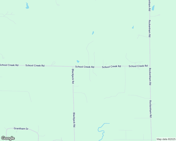 map of restaurants, bars, coffee shops, grocery stores, and more near 12490 School Creek Road in St. George