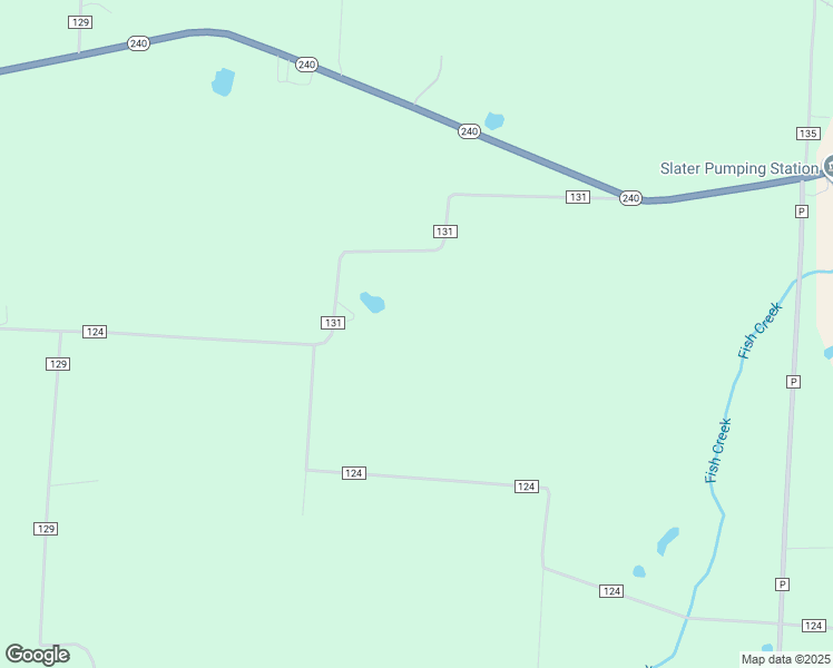 map of restaurants, bars, coffee shops, grocery stores, and more near in Gilliam