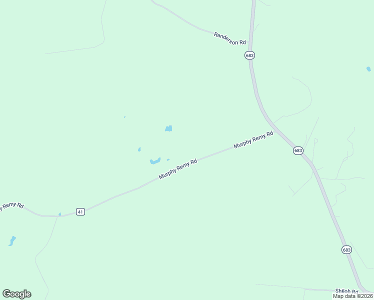 map of restaurants, bars, coffee shops, grocery stores, and more near 59937 Murphy Remy Road in McArthur