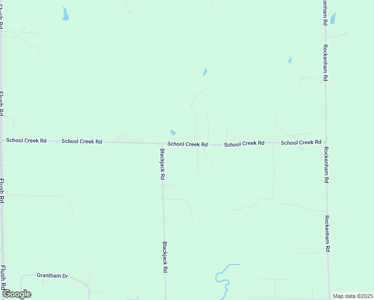 map of restaurants, bars, coffee shops, grocery stores, and more near 12490 School Creek Road in St. George