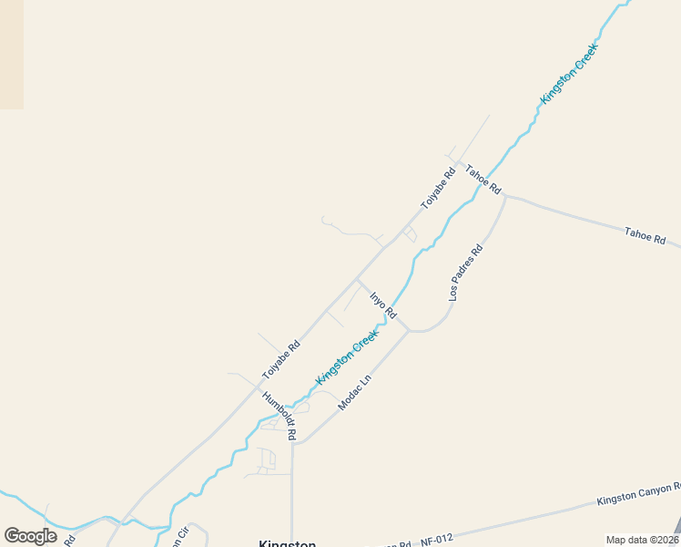 map of restaurants, bars, coffee shops, grocery stores, and more near 301 Toiyabe Road in Austin