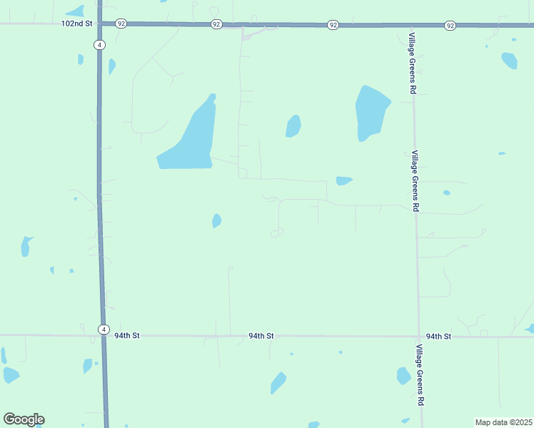 map of restaurants, bars, coffee shops, grocery stores, and more near 9797 Grace Edmonds Drive in Meriden
