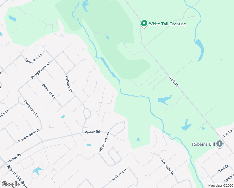 map of restaurants, bars, coffee shops, grocery stores, and more near 1461 East Stoker Court in Loveland