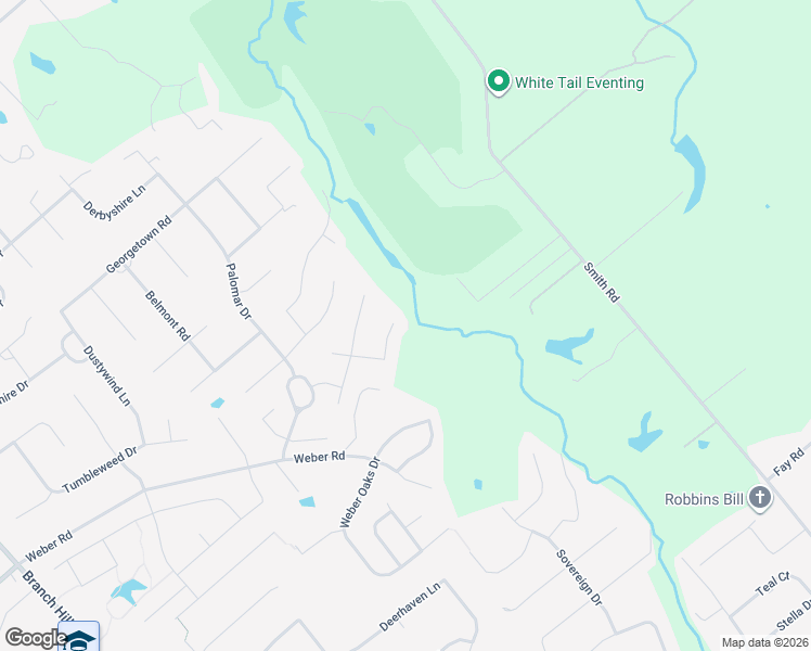 map of restaurants, bars, coffee shops, grocery stores, and more near 1461 East Stoker Court in Loveland