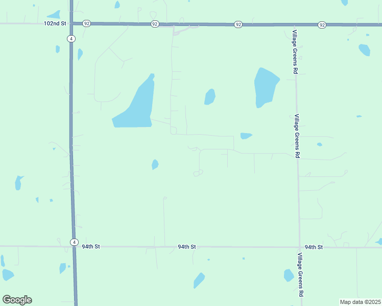 map of restaurants, bars, coffee shops, grocery stores, and more near 9797 Grace Edmonds Drive in Meriden