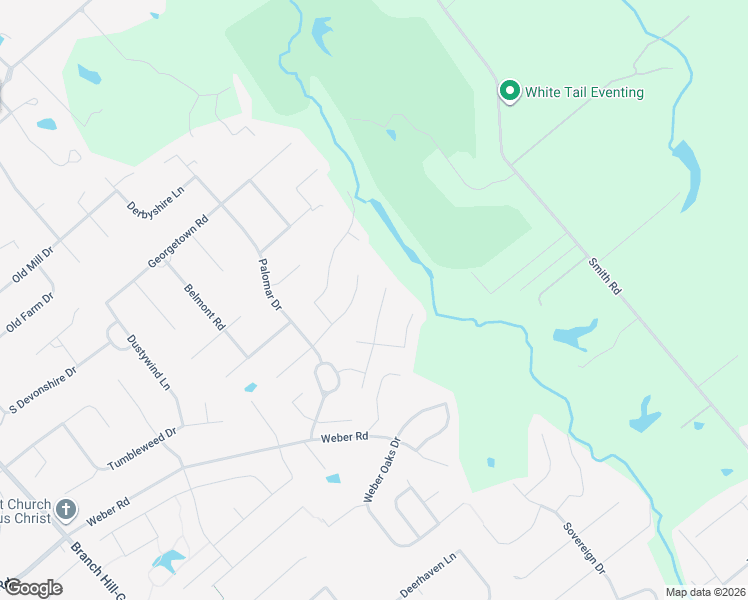 map of restaurants, bars, coffee shops, grocery stores, and more near 5937 Firm Stance Drive in Loveland