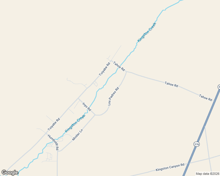 map of restaurants, bars, coffee shops, grocery stores, and more near 309 Toiyabe Road in Austin