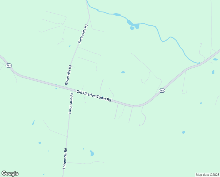 map of restaurants, bars, coffee shops, grocery stores, and more near 1827 Wrights Mill Road in Berryville