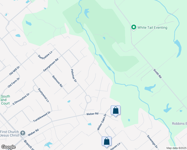 map of restaurants, bars, coffee shops, grocery stores, and more near 5950 Firm Stance Drive in Loveland