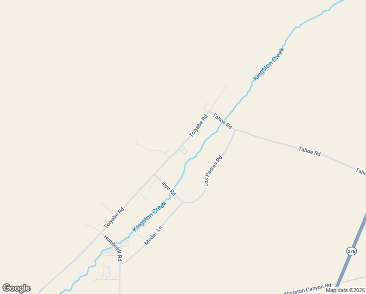 map of restaurants, bars, coffee shops, grocery stores, and more near 309 Toiyabe Road in Austin