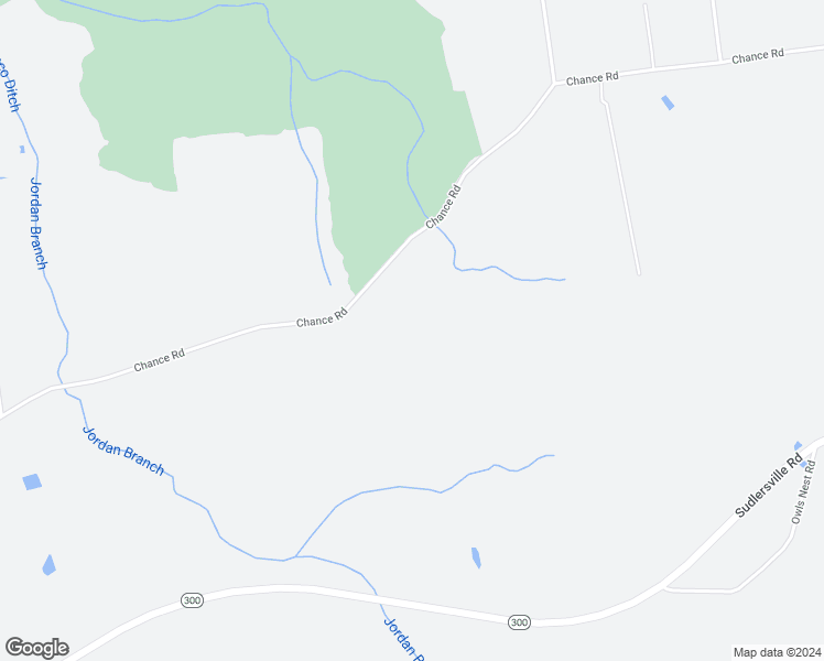 map of restaurants, bars, coffee shops, grocery stores, and more near in Kenton