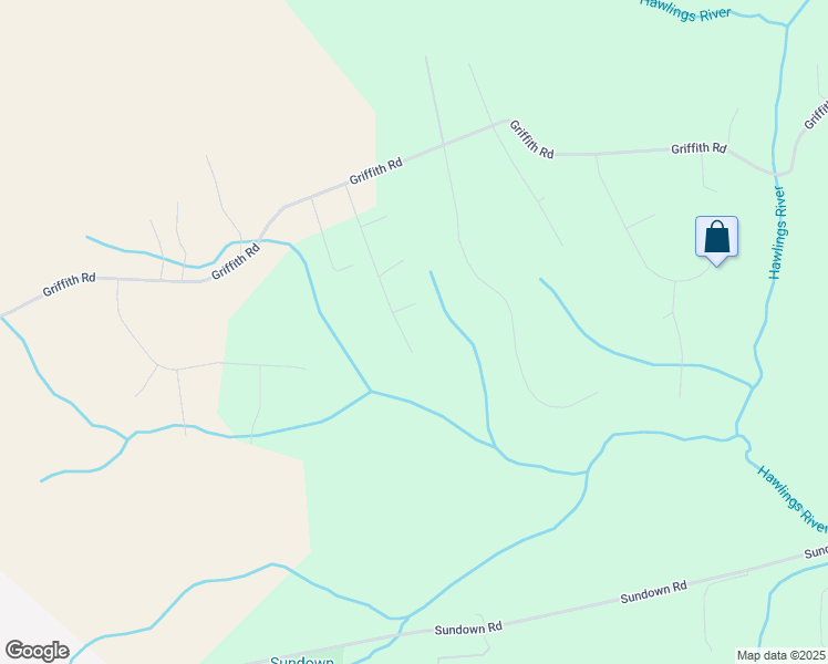 map of restaurants, bars, coffee shops, grocery stores, and more near 28705 Greenberry Drive in Gaithersburg