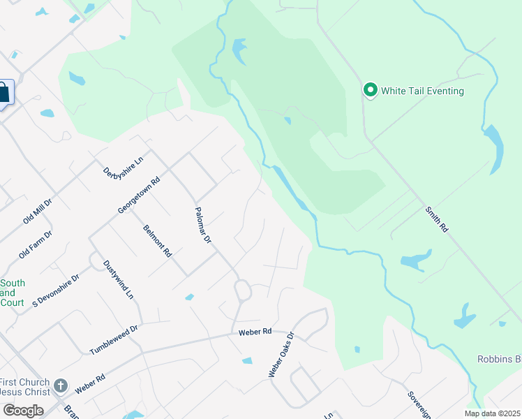 map of restaurants, bars, coffee shops, grocery stores, and more near 5950 Firm Stance Drive in Loveland