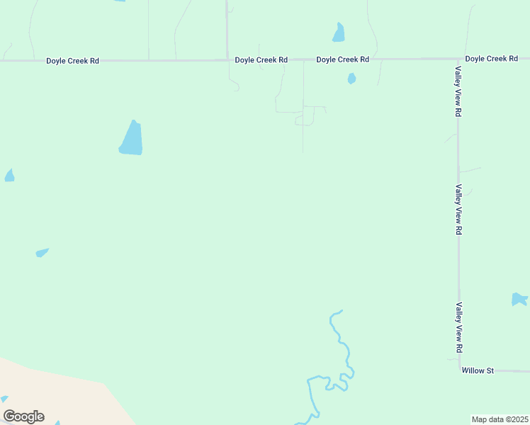 map of restaurants, bars, coffee shops, grocery stores, and more near in Pottawatomie County