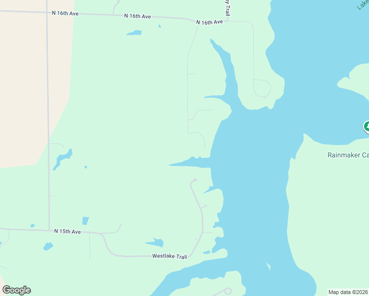 map of restaurants, bars, coffee shops, grocery stores, and more near 37 Maplewood Court in Litchfield