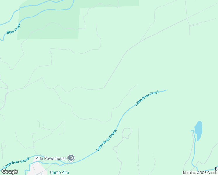 map of restaurants, bars, coffee shops, grocery stores, and more near 34950 Culberson Road in Alta