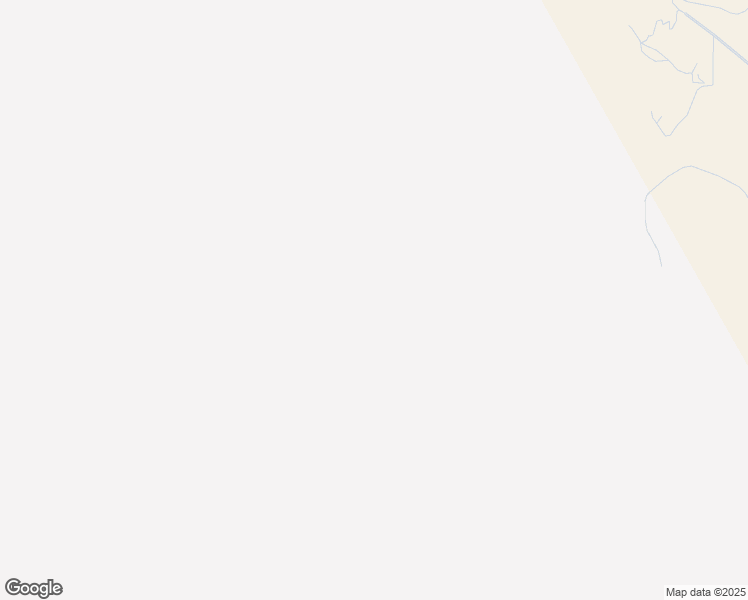 map of restaurants, bars, coffee shops, grocery stores, and more near in Carson City