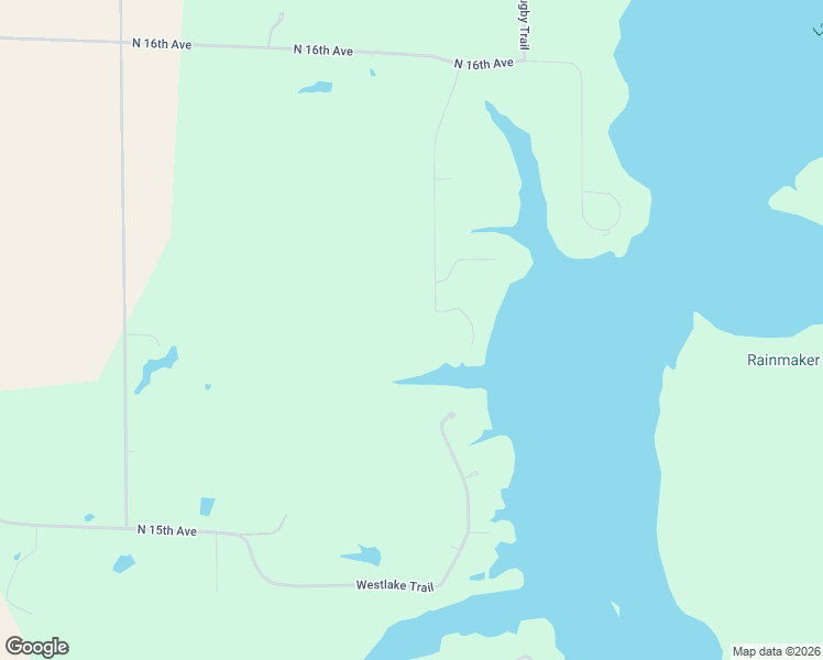 map of restaurants, bars, coffee shops, grocery stores, and more near 37 Maplewood Court in Litchfield