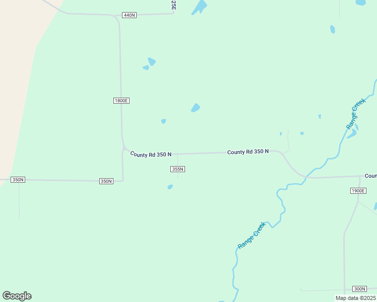 map of restaurants, bars, coffee shops, grocery stores, and more near in Greenup