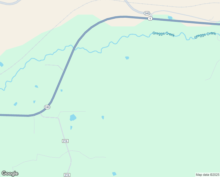 map of restaurants, bars, coffee shops, grocery stores, and more near in Glasgow