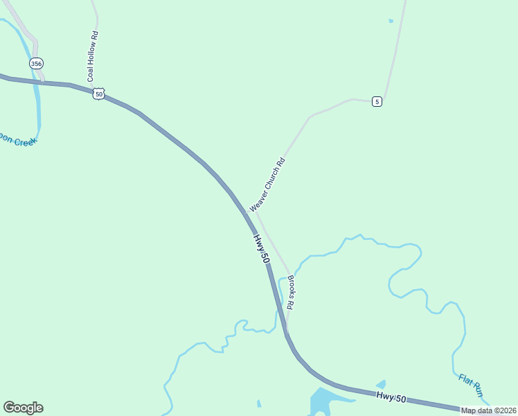 map of restaurants, bars, coffee shops, grocery stores, and more near 33589 Weaver Church Road in Albany