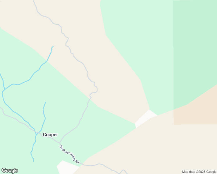 map of restaurants, bars, coffee shops, grocery stores, and more near in Upper Lake