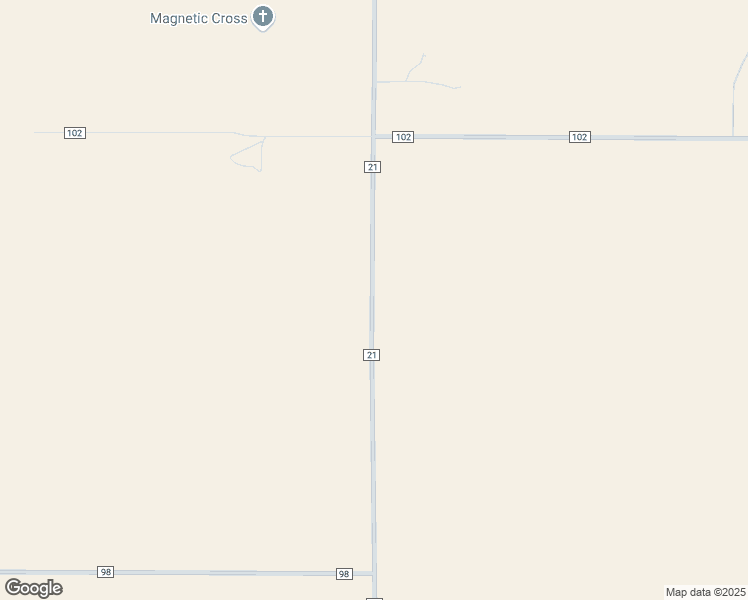 map of restaurants, bars, coffee shops, grocery stores, and more near 24625 County Road 21 in Elbert