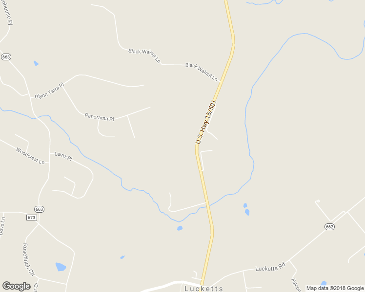 map of restaurants, bars, coffee shops, grocery stores, and more near 14107 James Monroe Highway in Leesburg