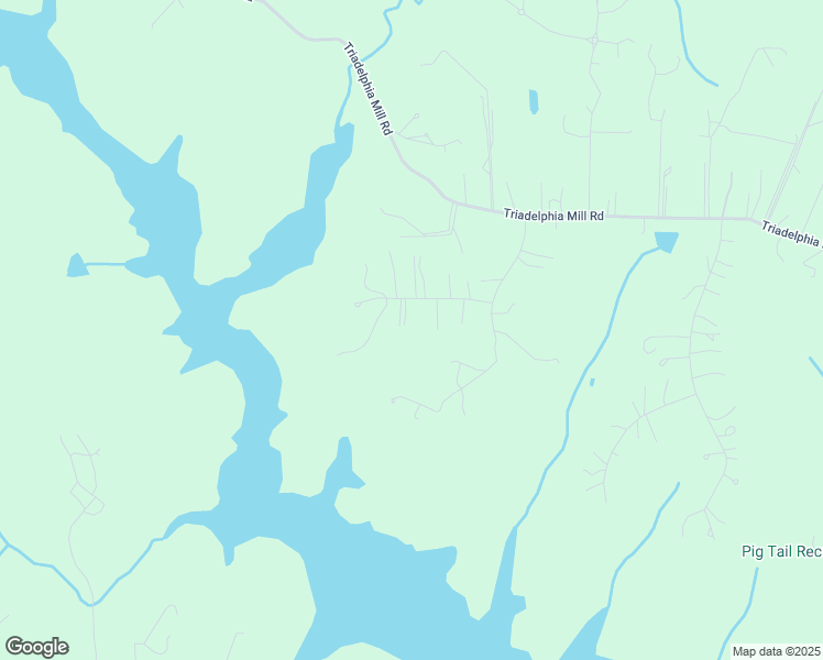 map of restaurants, bars, coffee shops, grocery stores, and more near 14731 Betula Way in Dayton