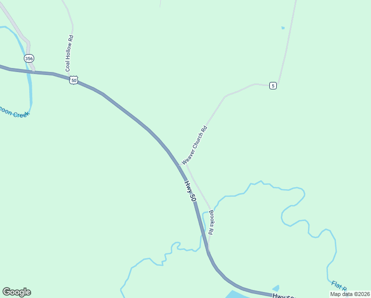 map of restaurants, bars, coffee shops, grocery stores, and more near 33589 Weaver Church Road in Albany