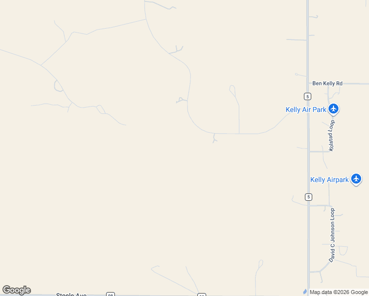 map of restaurants, bars, coffee shops, grocery stores, and more near in Black Forest